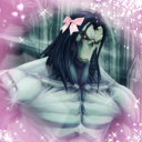 elyslesnothing avatar