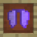 elytra avatar