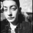 elyxxs avatar