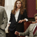 elyzahlex-blog avatar