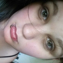 elyzrelectrify avatar