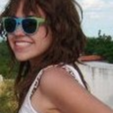 elyzrosa-blog avatar