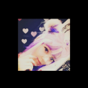 elzbthxxxviolet avatar