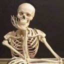 elzombie-chido avatar