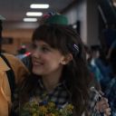 em-and-em-cookies avatar