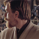 em-barriss-ing avatar