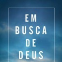 em-busca-de-deus avatar