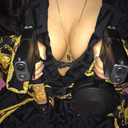 em-busca-do-sonho avatar