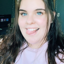 em-delrey avatar