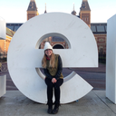 em-ily-always avatar