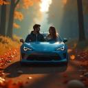 em-ily-pren-tiss avatar