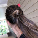 em-in-the-gym avatar