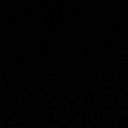 em-is-recovering avatar