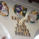 em-is-writing avatar