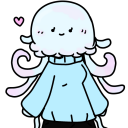 em-jellyfish avatar