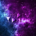 em-p-t-ys-p-a-ce avatar