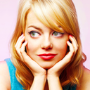 em-stoners-blog avatar