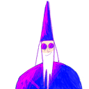 em-the-wizard-draws avatar
