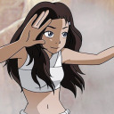 em-writes-imagines avatar