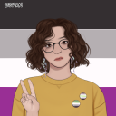 em-writes-stuff avatar