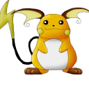 em0tional-panda avatar