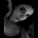 em0tionalst0ner avatar