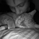 em0tionalvoid avatar