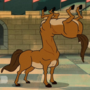 ema-extrema-blog avatar