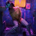 ema21sworld avatar