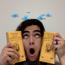 emacandcheese avatar