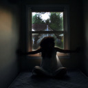 emaciatedprincess avatar