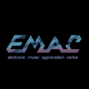 emacradio avatar