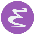 emacs-official avatar