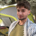 emad-from-palestine avatar