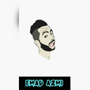 emadcasillsd avatar