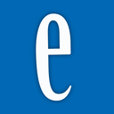emagenentgroup avatar