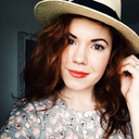 emagesbyemily avatar