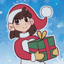 emagination-station avatar