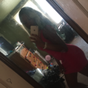 emagine-thatt avatar