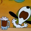 email-me-more avatar