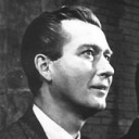 emailsfromanactor avatar