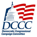 emailsfromthedccc avatar