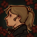 emailsicansend avatar