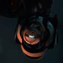 emailwormvbskakworm avatar