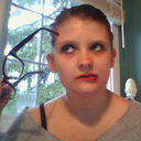 emalinegoestoscotland avatar