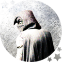 emalysis avatar