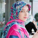 eman-elaskary avatar