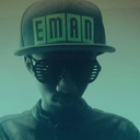 eman-official avatar