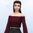 emana-sims avatar