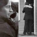 emanbyforever-blog avatar